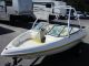 2004 Caravelle 187 Ls Runabouts photo 3