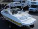 2004 Caravelle 187 Ls Runabouts photo 4