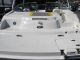 2004 Caravelle 187 Ls Runabouts photo 6
