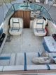 1984 Searay 245 Cuddy Cruiser Cruisers photo 3