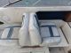 1984 Searay 245 Cuddy Cruiser Cruisers photo 4