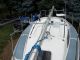 1993 Precision Sailboats 20-27 feet photo 1