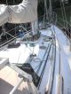 1977 Cheoy Lee Offshore Cutter Sailboats 28+ feet photo 2