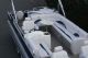 2012 Tahoe Fnf Pontoon / Deck Boats photo 2