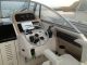 1998 Grady White 248 Voyager Offshore Saltwater Fishing photo 4
