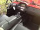 2012 Amaerican Apache Motors Aks550 UTVs photo 5