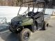 2013 Polaris UTVs photo 9