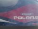 2004 Polaris Classic 700 Polaris photo 2