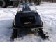 1980 John Deere 440 Liquifire Other Makes photo 2