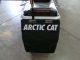 2009 Arctic Cat M8 Arctic Cat photo 4