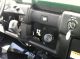 2012 Kawasaki Mule 4010 4x4 Fuel Injected UTVs photo 7