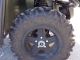 2011 John Deere Gator UTVs photo 5