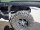 2011 John Deere Gator UTVs photo 8