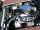 1975 Corvette Coupe Sport Suspension,  Fuel Injected Fresh 350,  Glass T ' S More Corvette photo 5