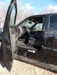 2012 Ford F - 550 F554 Pro Series Other Pickups photo 1
