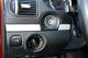 2008 Porsche Cayenne Gts Sport Utility 4 - Door 4.  8l Cayenne photo 11