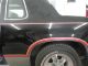 1983 Oldsmobile Cutlass Calais Hurst Coupe 2 - Door 5.  0l Cutlass photo 5