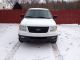 2004 Ford Expedition Xlt Sport Utility 4 - Door 5.  4l Expedition photo 1