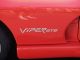 2002 Dodge Viper Gts,  Red, , , Viper photo 4