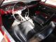 1965 Ford Mustang Coupe 289 Barn Find Lqqk Mustang photo 11