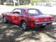 1965 Ford Mustang Coupe 289 Barn Find Lqqk Mustang photo 4
