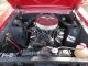 1965 Ford Mustang Coupe 289 Barn Find Lqqk Mustang photo 6