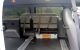 1998 Dodge B1500 Base Standard Passenger Van 3 - Door 5.  9lwheel Lhigh Top Other photo 8