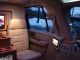 2009 Lincoln Navigator L Ceo Executive Mobile Office Suv Limousine Conversion Navigator photo 1