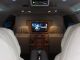 2009 Lincoln Navigator L Ceo Executive Mobile Office Suv Limousine Conversion Navigator photo 3