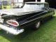 1959 El Camino Chevy 348 Not Impala Belair Other photo 1