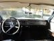 1965 Lincoln Continental W / Suicide Doors Continental photo 10