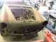 1959 Alfa Romeo Giulia Sprint Normale Project – Rare Opportunity To Pick Color Other photo 9