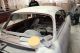 1959 Alfa Romeo Giulia Sprint Normale Project – Rare Opportunity To Pick Color Other photo 1