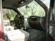 2005 Chevy Crew Cab Monroe Other Pickups photo 6