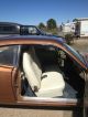 1974 Plymouth Duster Base Coupe 2 - Door 5.  2l Duster photo 3