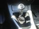 2007 Bmw 335i Turbo Charged Coupe 2 - Door 3.  0l 3-Series photo 11