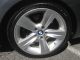 2007 Bmw 335i Turbo Charged Coupe 2 - Door 3.  0l 3-Series photo 6