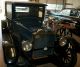 1926 Star Coupster,  Durant Other Makes photo 7