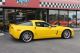 2006 Chevrolet Corvette Z06 Coupe 2lz,  Chrome Spyder Wheels, Corvette photo 9