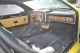 Ferrari Dino 246 Look - A - Like Kit Car Volkswagen 1835 Duel Port Replica/Kit Makes photo 1