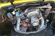 Ferrari Dino 246 Look - A - Like Kit Car Volkswagen 1835 Duel Port Replica/Kit Makes photo 3