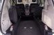 2011 Dodge Grand Caravan Wheelchair Handicapped Rear Entry Accessible Van 43k Mi Grand Caravan photo 3