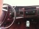 1996 Buick Roadmaster Estate Wagon Collector ' S Edition Wagon 4 - Door 5.  7l Roadmaster photo 8