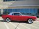 1967 Ford Mustang 289 V - 8 Disc Brakes C - Code Mustang photo 7