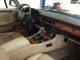1991 Jaguar Xjs Classic Collection Coupe 2 - Door 5.  3l XJS photo 11