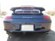 2004 Porsche 911 Carrera Coupe 2 - Door 3.  6l,  Factory Fitted Spioler,  Auto, 911 photo 7