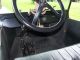 1923 Ford Model T Touring Car Model T photo 8