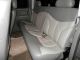 2002 Gmc Sierra Denali Ext Cab All Wheel Steering - Awd - - Fully Loaded Sierra 1500 photo 9