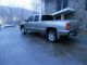 2002 Gmc Sierra Denali Ext Cab All Wheel Steering - Awd - - Fully Loaded Sierra 1500 photo 1