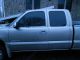 2002 Gmc Sierra Denali Ext Cab All Wheel Steering - Awd - - Fully Loaded Sierra 1500 photo 3